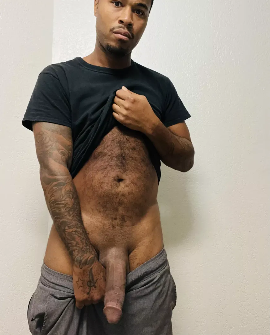 Is it big enough ?