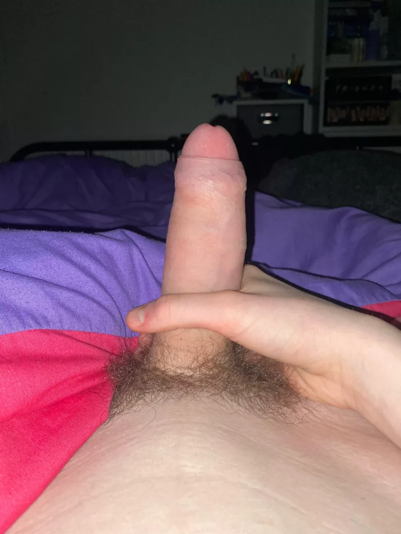is it big enough?
