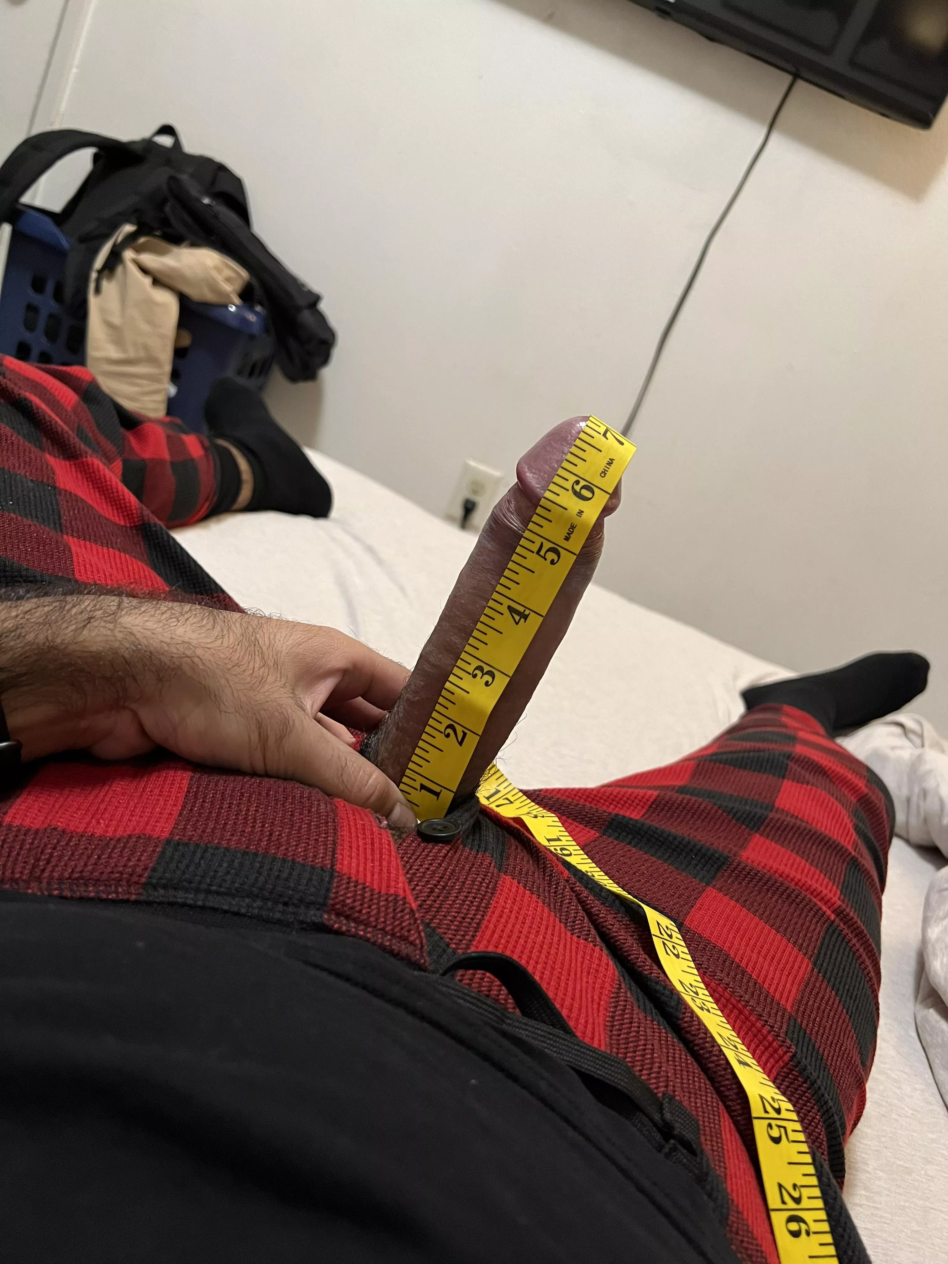 Is it big?