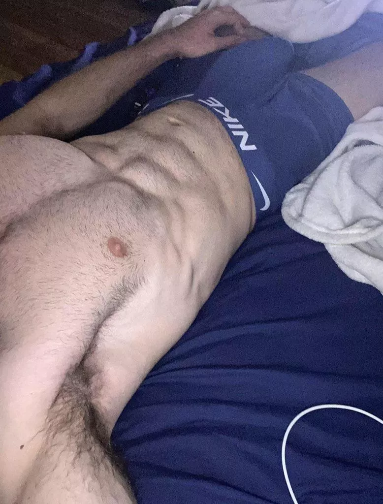Is it fit me well ?
