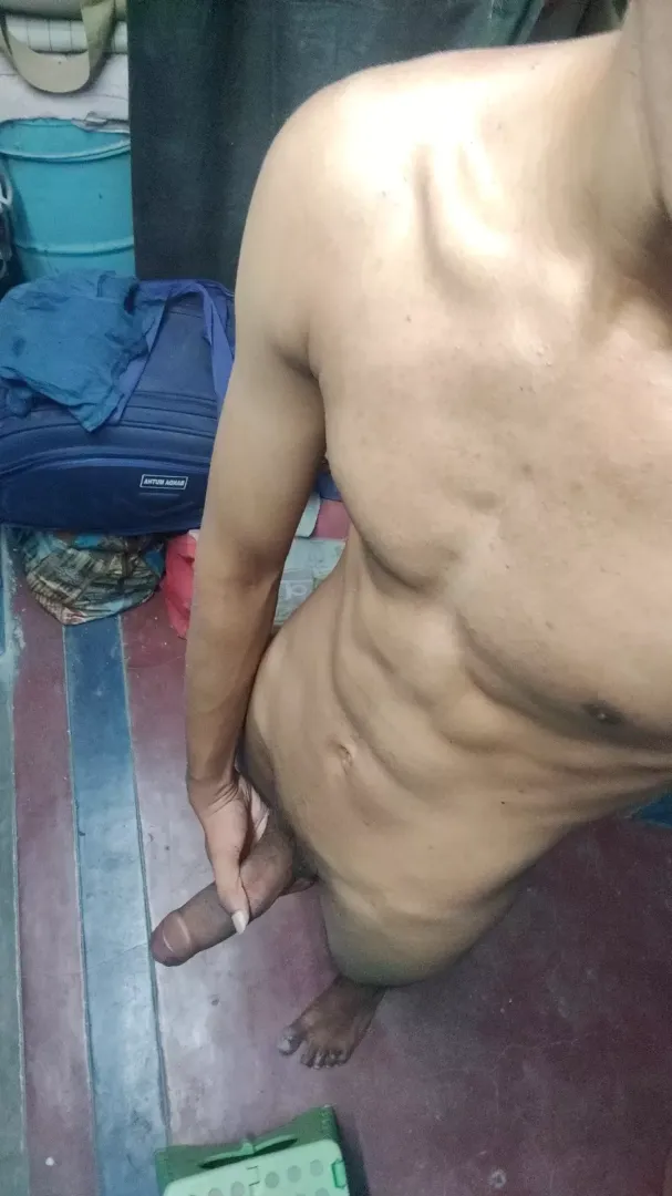 Is it good? 20yo Indian here