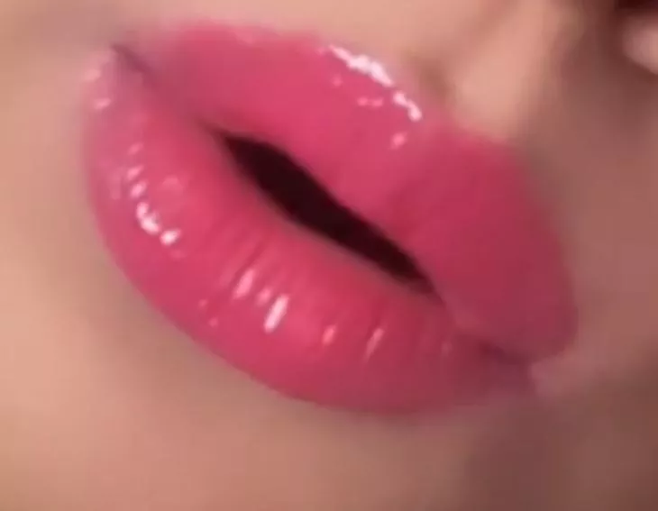 is it good for you