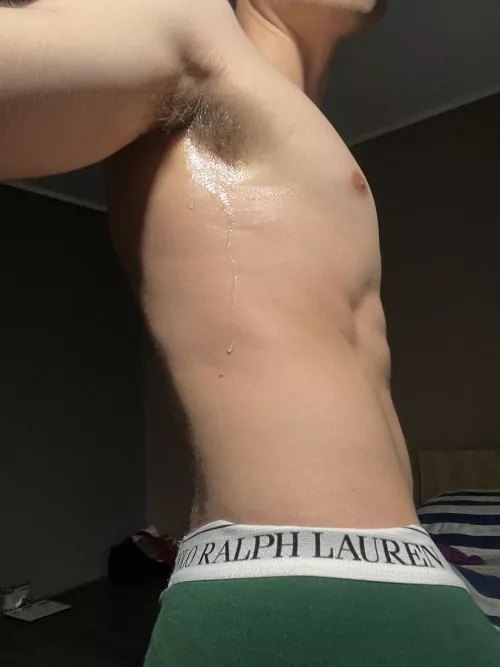 is it inviting?