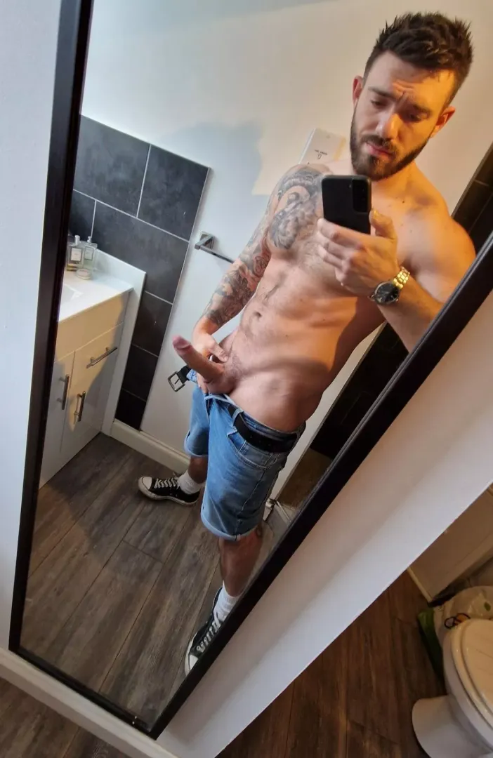 is it jorts season yet?