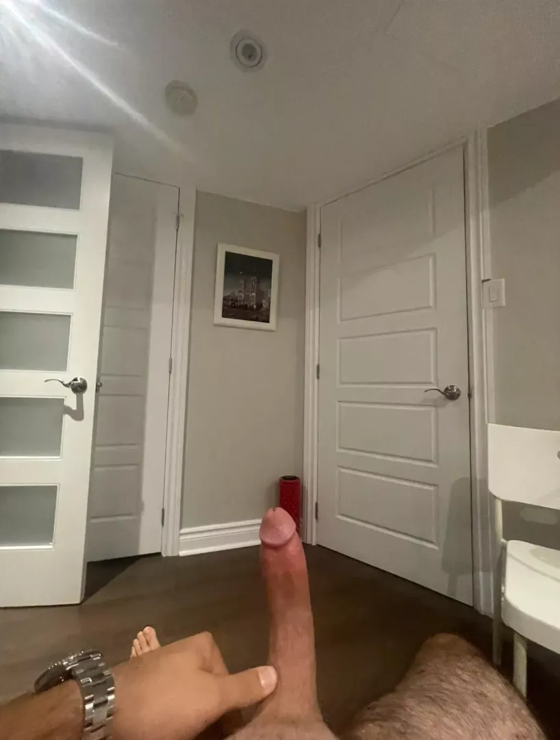 is it massive for (18)