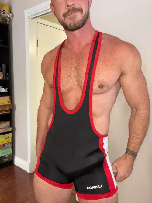 Is it noticeable? (39)