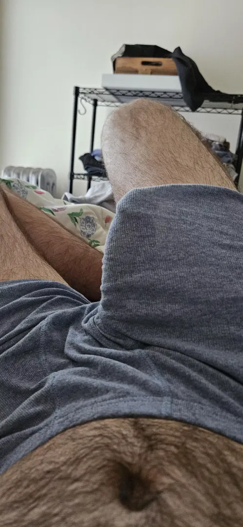Is it noticeable 
