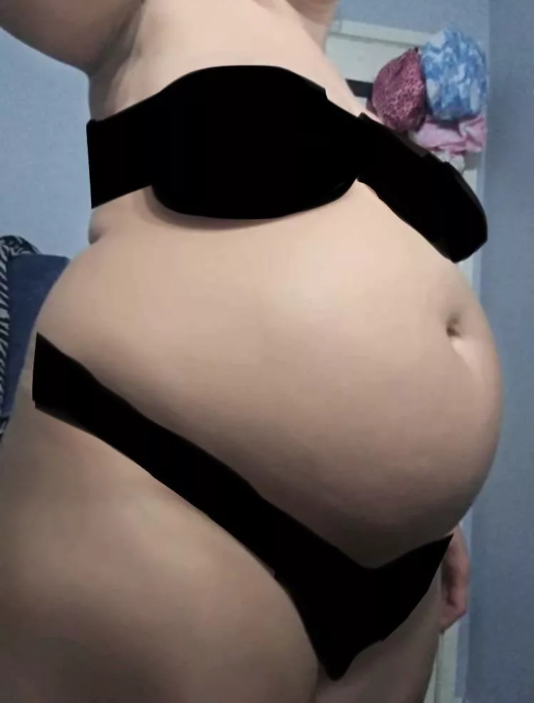 Is it noticeable?