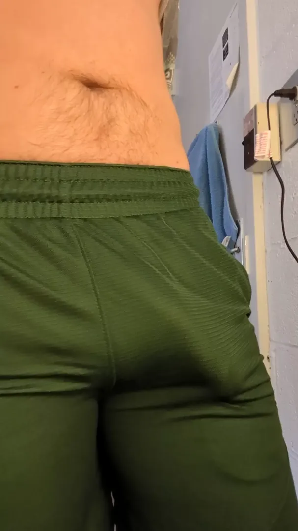 Is it noticeable?