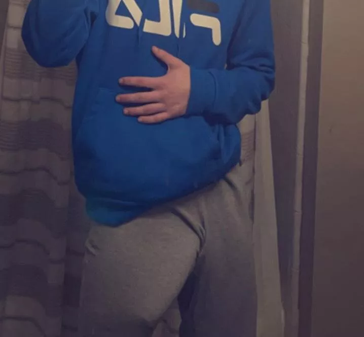 Is it noticeable?