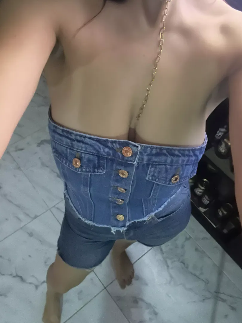 Is it noticeable?