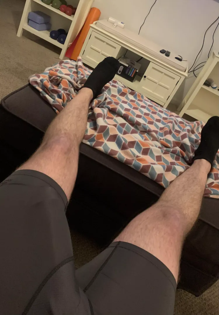 Is it noticeable?