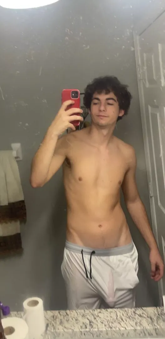 Is it noticeable?