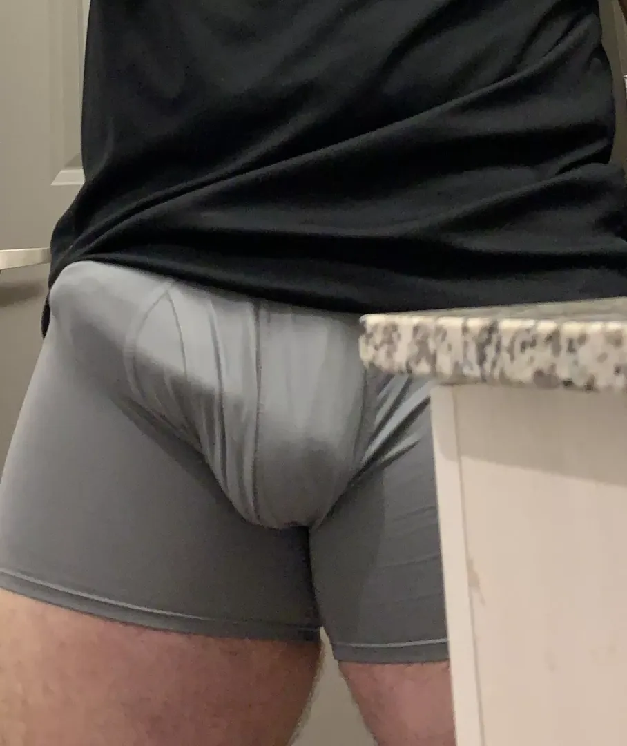 Is it noticeable?