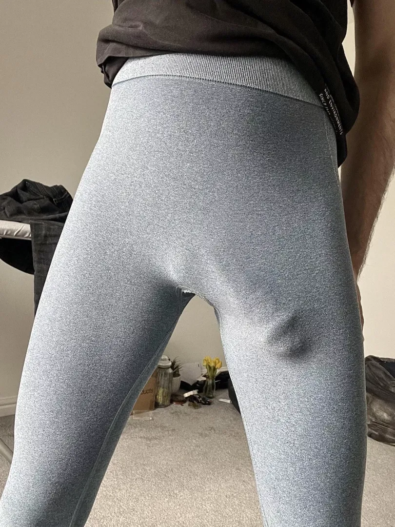 Is it noticeable