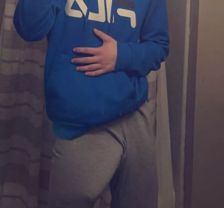 Is it noticeable?