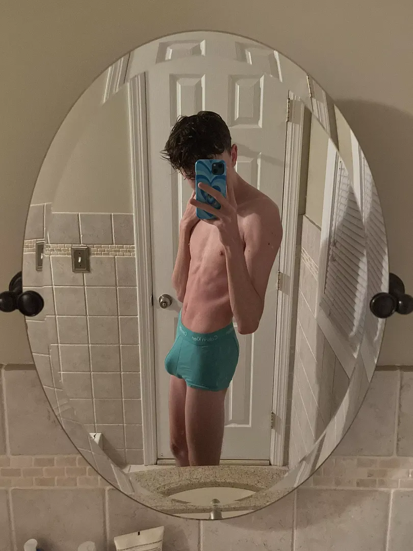 is it noticeable?