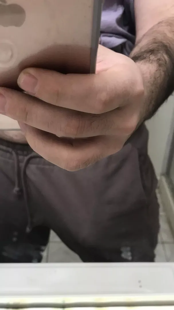Is it noticeable?