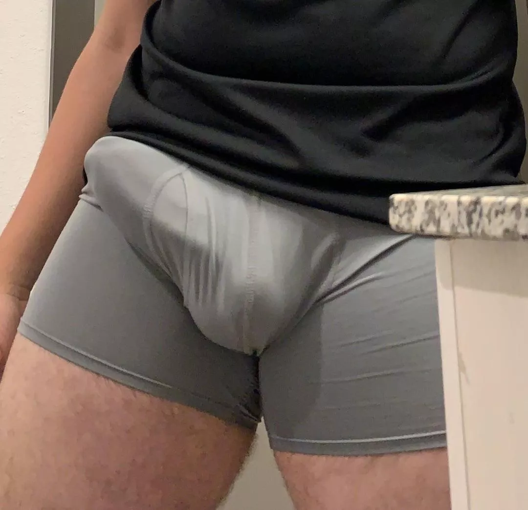Is it noticeable?