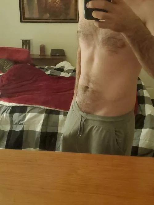 Is it obvious?