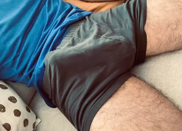 Is it obvious?