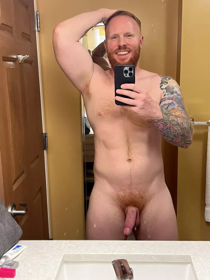 Is it okay if I send you pics like this?