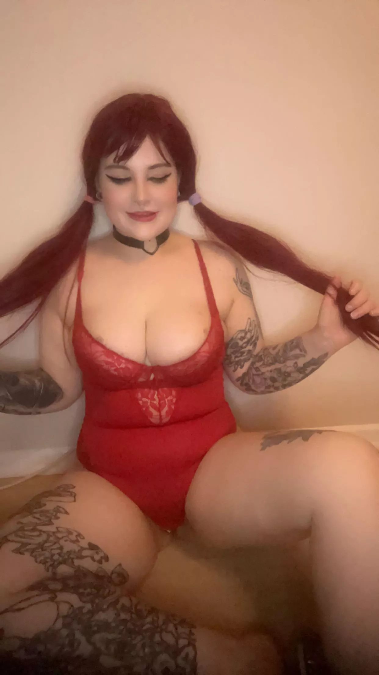 Is it okay to have sex with a Redditor say yes if it should be you