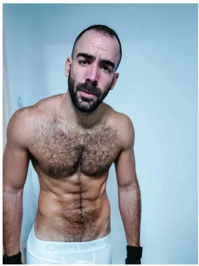 Is it porn ?