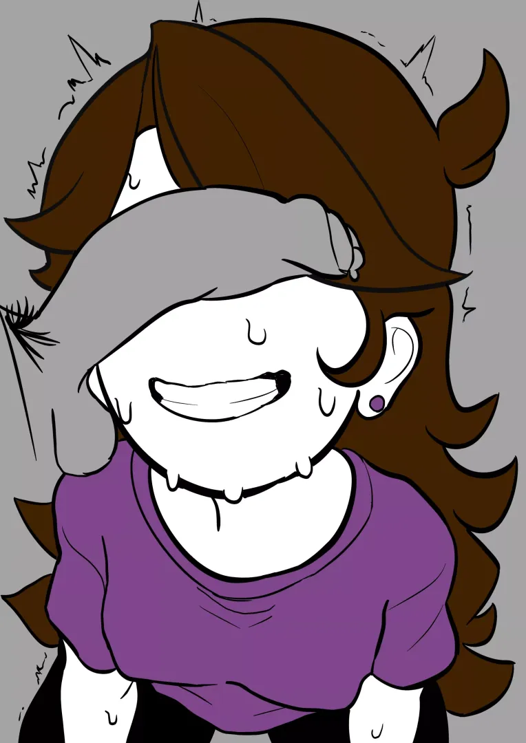 Is it possible to get a discord invite? 