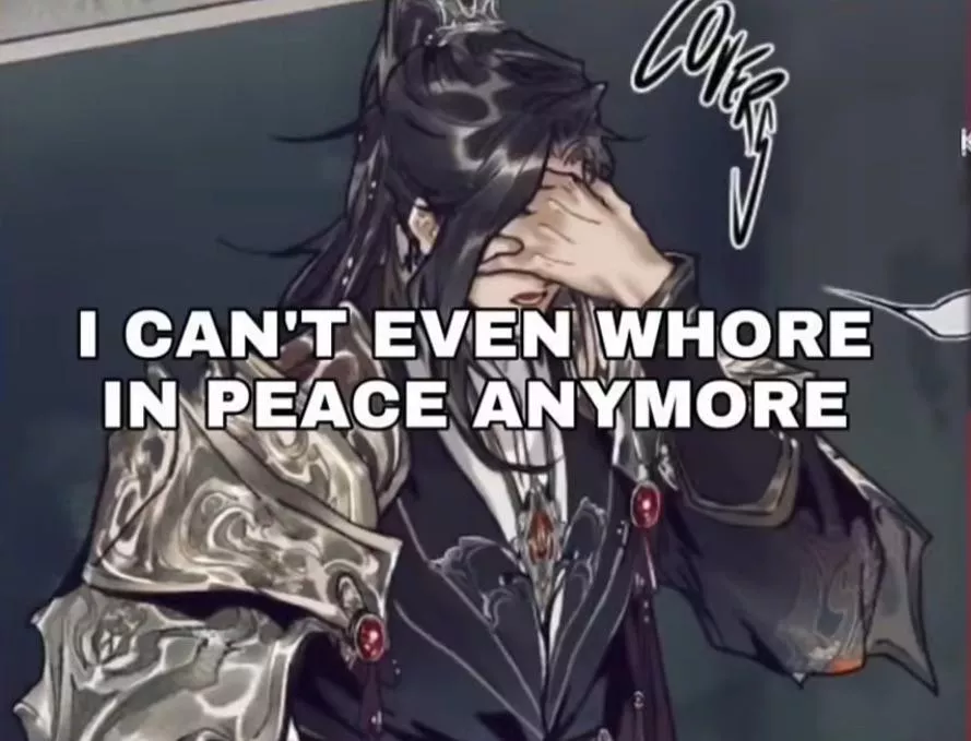 Is it possible to use stasis charm in cum to make artificial insemination?