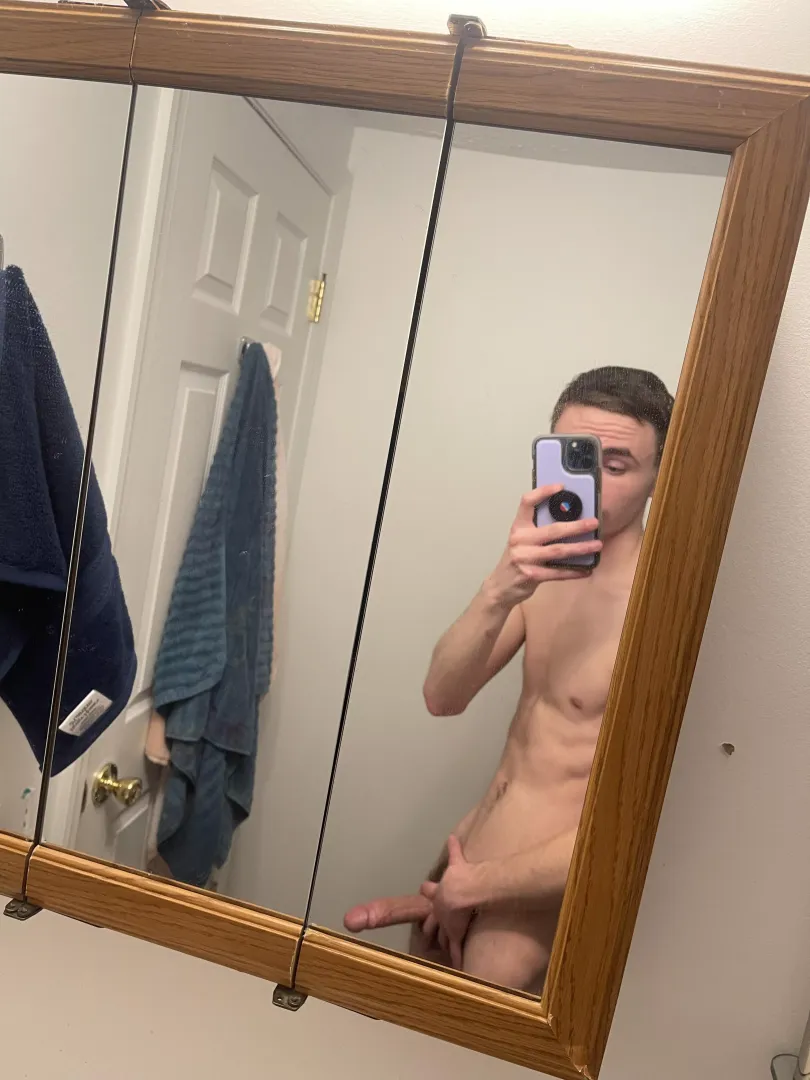 Is it small?