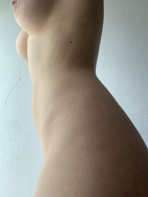 is it the best view you had today
