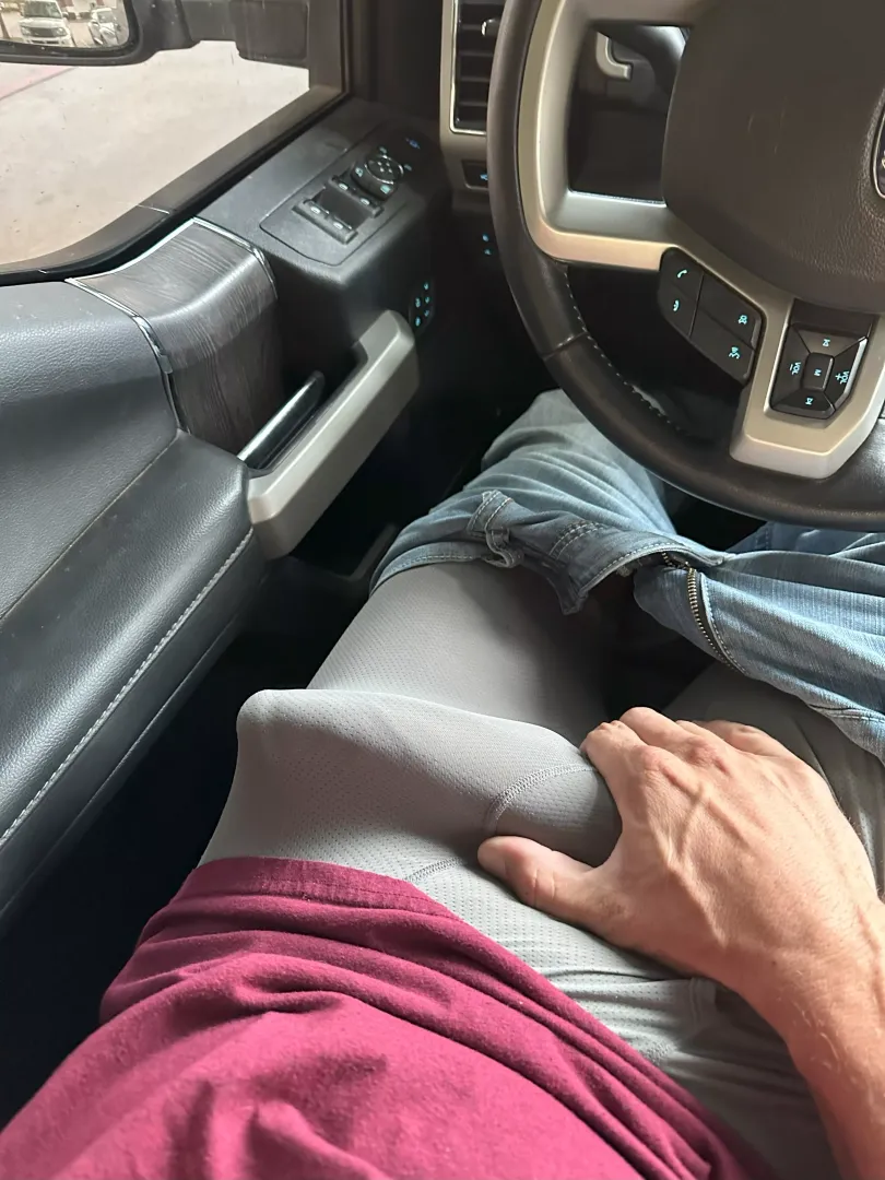 is it thick enough?