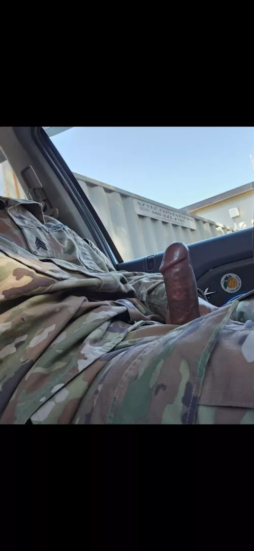 Is it thick enough ?