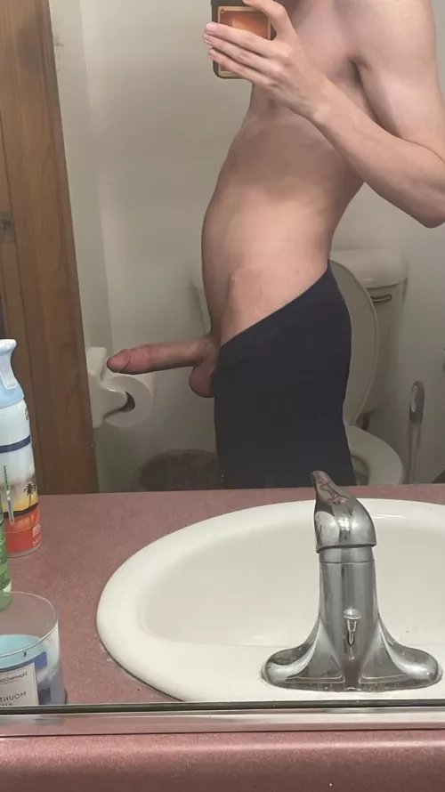 Is it thick enough?