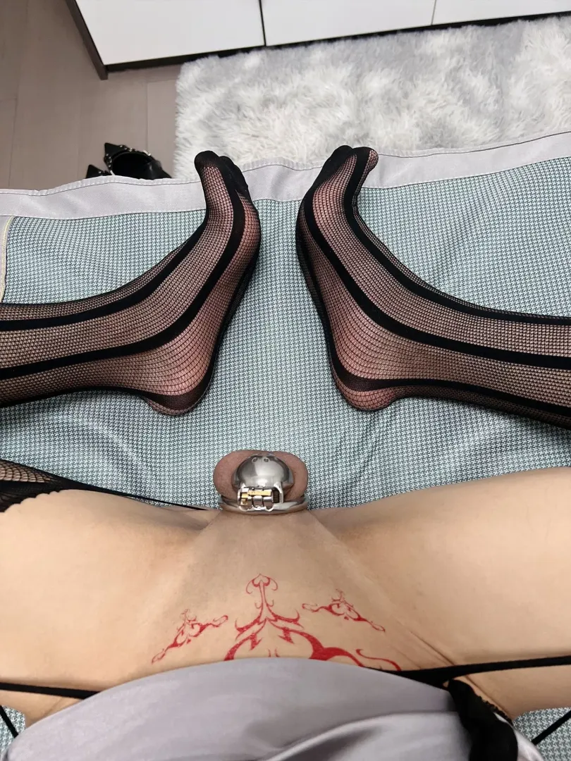 Is it tight enough?