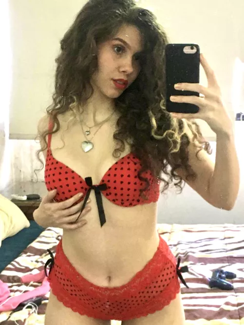 Is it time for my dick appointment?