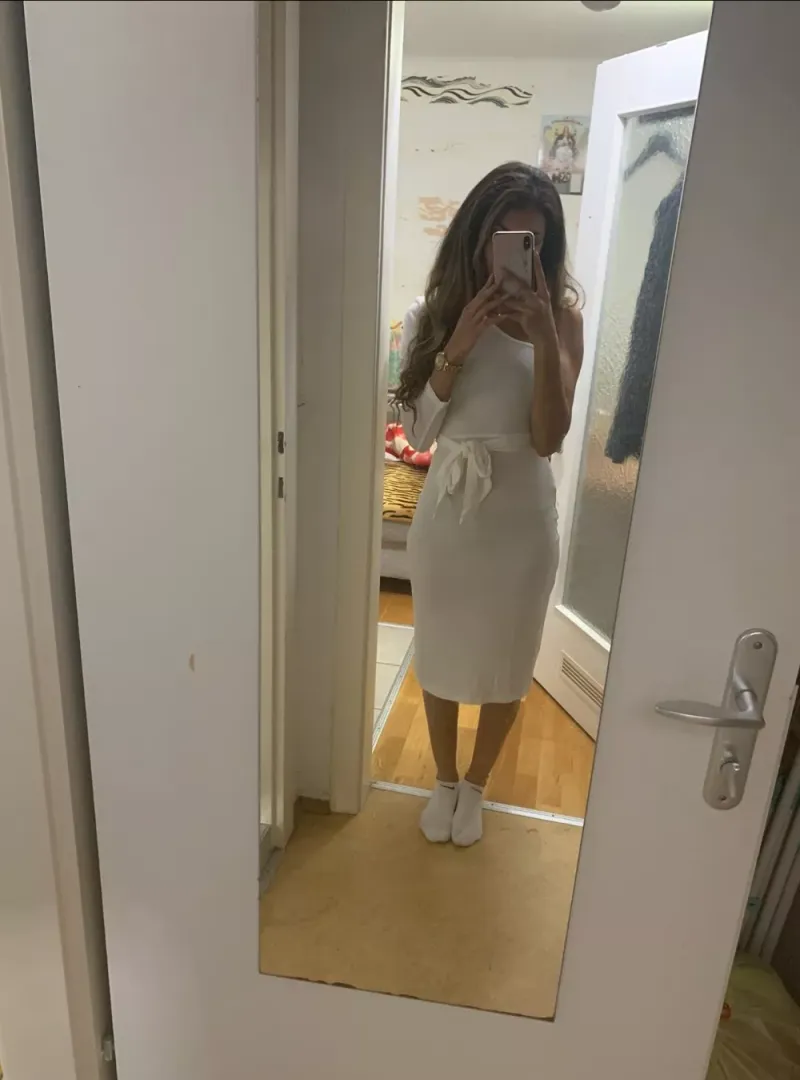 Is it to long? 🤔