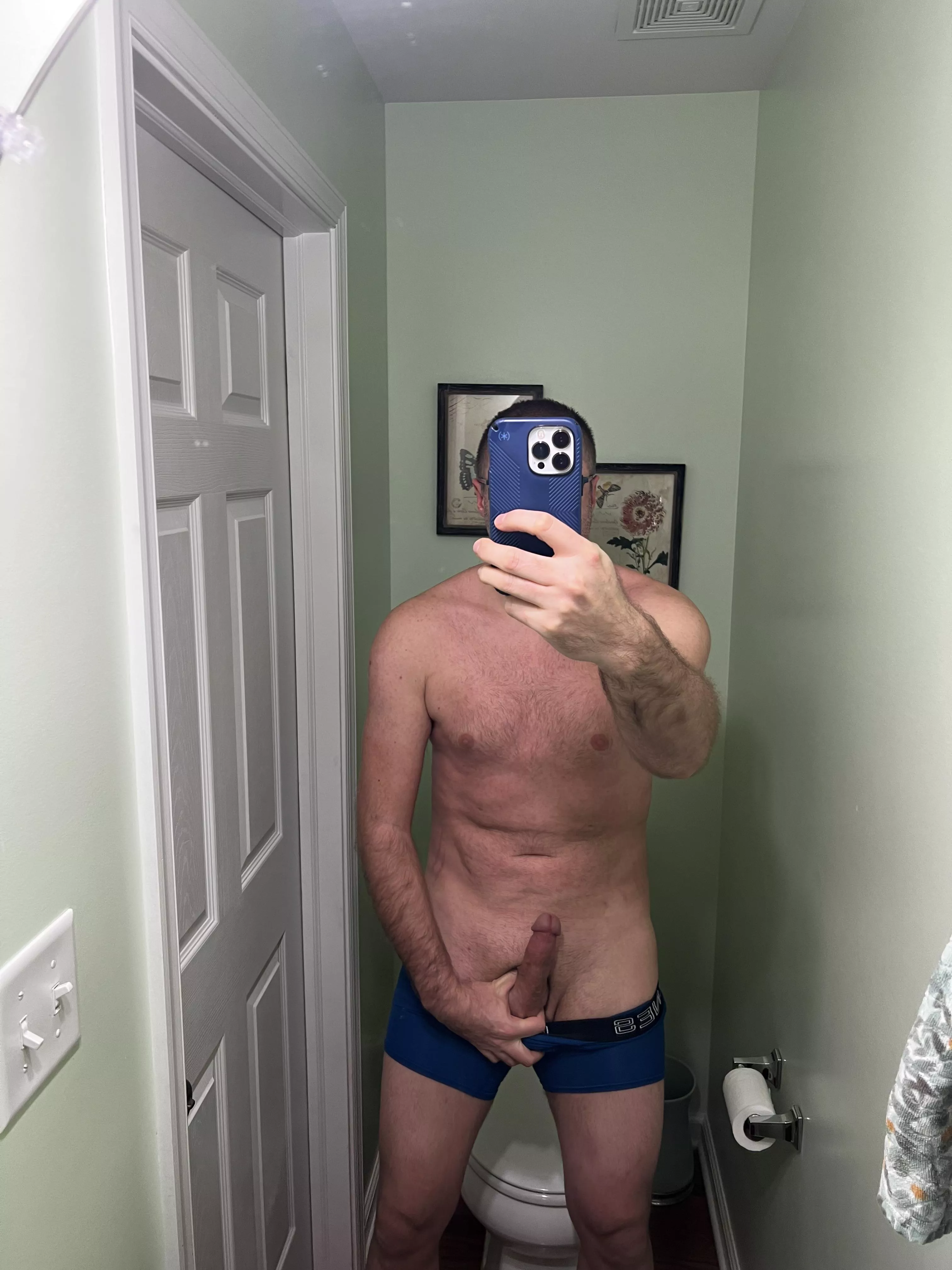 Is it too early to fuck? [37]