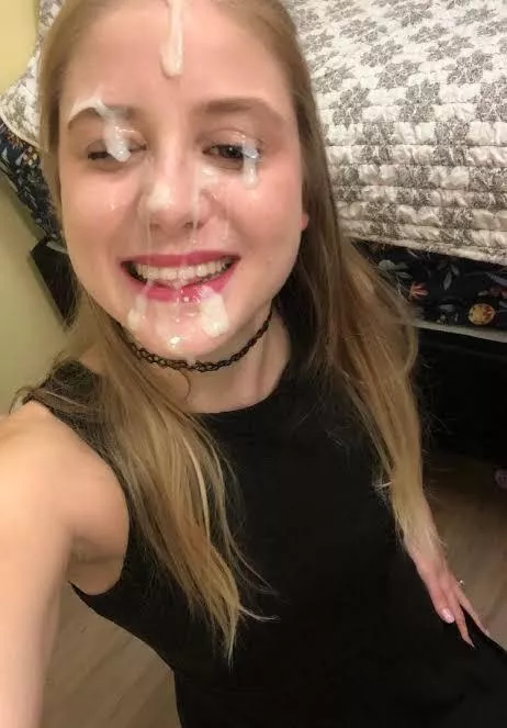 Is it too much?