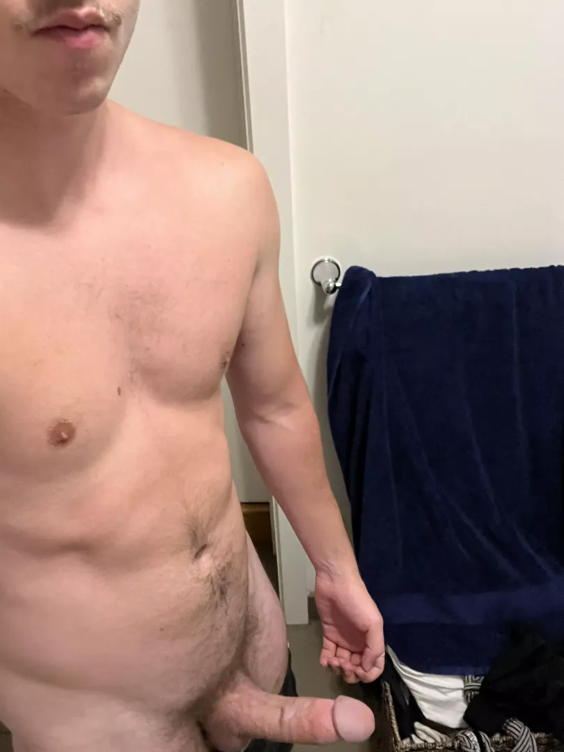Is it too thick?