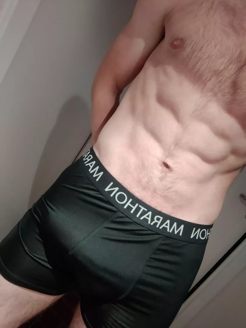 Is it visible enough?