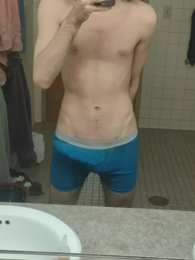 Is it visible enough?
