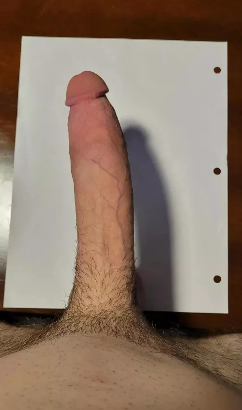 Is mine a good one?