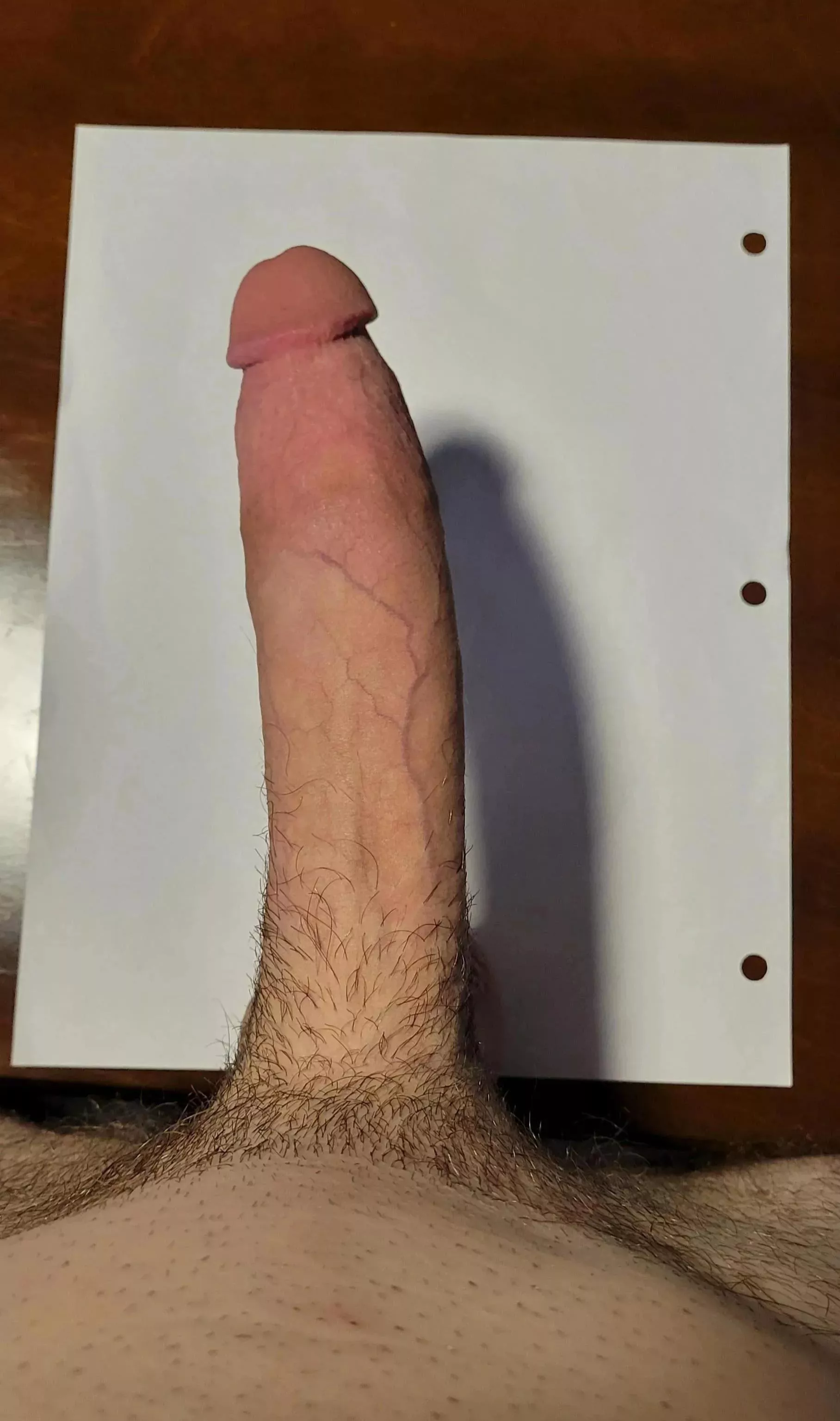 Is mine a good one?