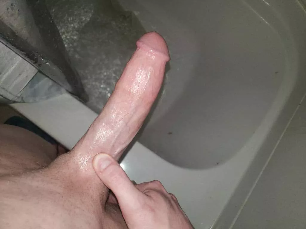 Is mine considered a BWC? 😏