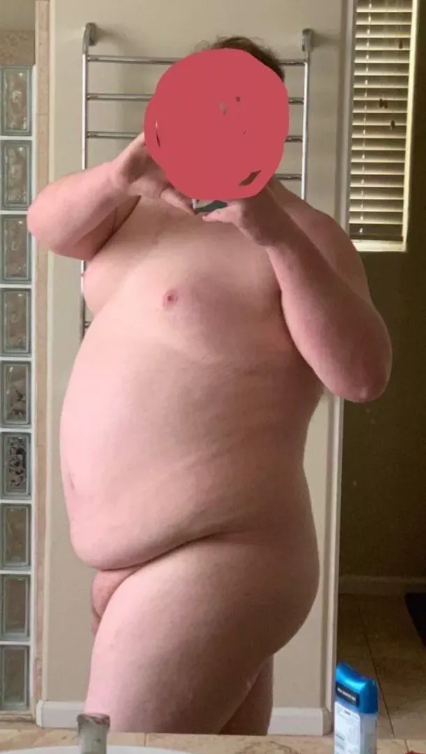 Is my body okay?