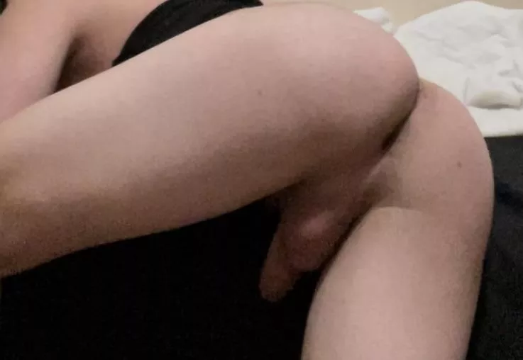 is my booty sexy