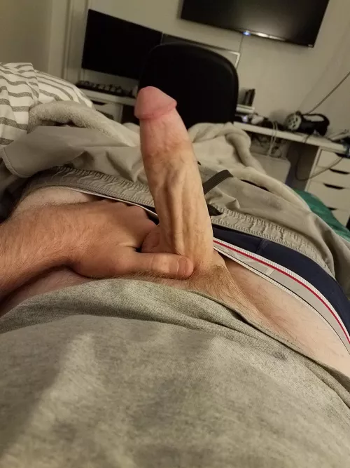 Is my head suckable?