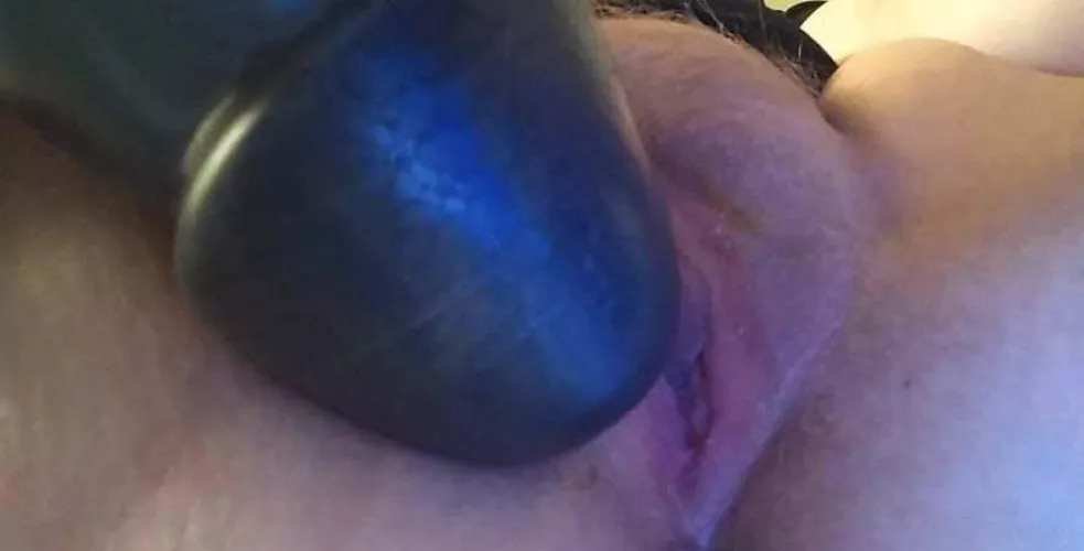 is my hole going to get wrecked?